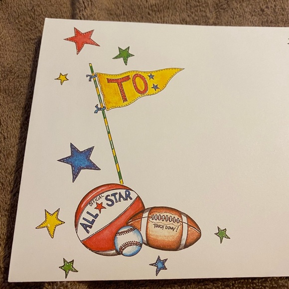 Luxury 25 Party Invitations Vibrant colors - Picture 5 of 8